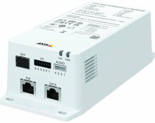 Axis TU8003 Midspan 90W, 02027-002