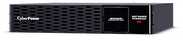 Cyberpower BP48VP2U03 akupakett, 16x12V6AH