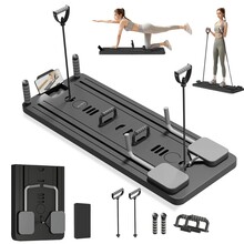 Extralink Pilateso laud reformer