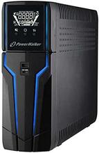 UPS Power Walker VI 1500 GXB 1500VA, 900 W