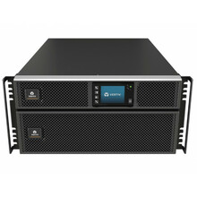 UPS Vertiv GXT5-6000IRT5UXLN 6000VA, 6000W