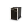 UPS AEG Protect C 3000 LCD 3000 VA