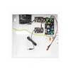 PoE puhvertoiteallikas BCS BCS-UPS/IP4/E-S