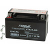 BLOW XTREME 12V 7Ah mootorratta aku