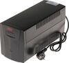 EAST AT-UPS1200BK-LED 1200 VA