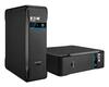 Eaton 3P900UI 900VA, 540 W