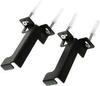 Eaton ELLIPSE ECO WALLMOUNT KIT