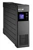 UPS Eaton Ellipse PRO 1200 FR 1200VA, 750 W