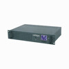 UPS EnerGenie UPS-RACK-2000 2000VA, 1200 W