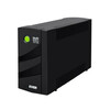 UPS Ever DUO 550 AVR USB (TWR; 550VA) (T/DAVRTO-000K55/00)