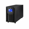 UPS Fortron CHAMP 1K TOWER 1000VA, 900W