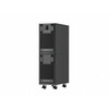 UPS Power Walker VFI 6000 AT 6000 VA
