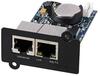 Powerwalker SNMP Card 2 10131008