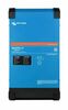 UPS Victron Energy MultiPlus-II 3000VA, 12Vdc/230Vac