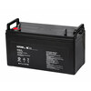 Aku VIPOW 12V 120Ah