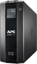 Katkematu toiteallikas APC BR1600MI 1600VA, 960 W