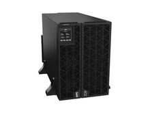 APC Smart-UPS RT SRTG15KXLI 15kVA, 230V