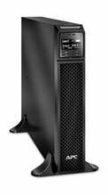 UPS APC SRT3000XLI 3000VA, 2700 W