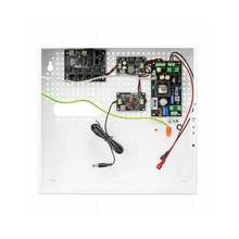 PoE puhvertoiteallikas BCS BCS-UPS/IP4/E-S
