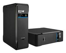 Eaton 3P900UI 900VA, 540 W