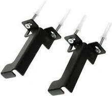 Eaton ELLIPSE ECO WALLMOUNT KIT