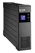 UPS Eaton Ellipse PRO 1200 FR 1200VA, 750 W