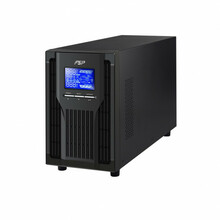 UPS Fortron CHAMP 1K TOWER 1000VA, 900W