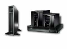 UPS Fujitsu S26361-K1426-V150 1500VA, 1200 W