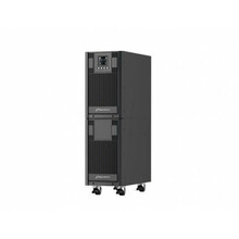 UPS Power Walker VFI 6000 AT 6000 VA