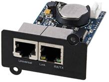 Powerwalker SNMP Card 2 10131008