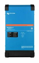 UPS Victron Energy MultiPlus-II 3000VA, 12Vdc/230Vac