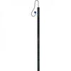 PDU toitejaotusseade APC AP7551 Rack PDU Basic 16A, 230V