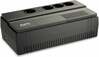 UPS APC Easy UPS BV 800VA, 450 W