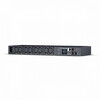 Cyberpower PDU41005 8x IEC-320