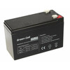Green Cell AGM05 UPS aku 12V 7.2Ah