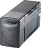 UPS Value 800VA, 19.99.3428
