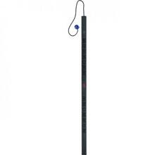 PDU toitejaotusseade APC AP7551 Rack PDU Basic 16A, 230V
