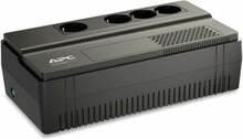 UPS APC Easy UPS BV 800VA, 450 W