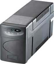 UPS Value 800VA, 19.99.3428