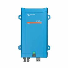 Inverter-laadija Victron Energy MultiPlus 12Vdc/230Vac 1200VA