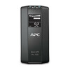 UPS APC BR700G 700VA, 420 W
