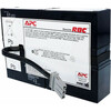 APC RBC59 asendusaku