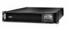 UPS APC Smart-UPS SRT 1000VA RM 230V