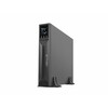 UPS Armac R/2000I/PSW 2000VA, 1400 W