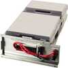 Cyberpower RBP0074 varuakupakett OL1000ERTXL2U OL1500ERTXL2U