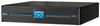 UPS Delta Electronics Amplon RT-3K Pro UPS302R2RT1B035 3000VA, 3000W