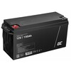 UPS aku Green Cell AGM32 12V 150Ah