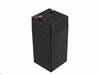 UPS aku Green Cell AGM36 4V 4.5Ah