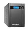 UPS Hikvision DS-UPS3000 3000VA, 1800 W