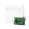 Toiteadapter Satel APS-30